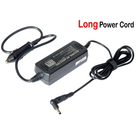 iTEKIRO Car Charger for Lenovo GX20L23044; Lenovo N22 Chromebook 11.6   N22 Winbook  Ideapad N22; Lenovo N22  N22-20 Model 80SF  80VH; Lenovo N22 80SF0000US  80SF0001US  80VH0000US  80VH0001US price history on PriceWatchPro