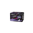 thumbnail image 1 of Pack de 8 Toalla Fem + 2 Unika nocturna c/a kotex de 10pzas Kotex Nocturna con alas, 1 of 3
