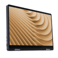 thumbnail image 6 of Dell 14 Plus AI Powered 2-in-1 Laptop 14.0in Touchscreen IPS WUXGA Display (AMD Ryzen AI 5 340, 16GB LPDDR5X, 1TB PCIe SSD, Backlit KB, Fingerprint, WiFi 7, Webcam, Bluetooth 5.4, Win 11 Pro), 6 of 7