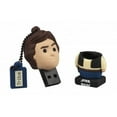 thumbnail image 3 of Tribe Fd030721 Star Wars 8 Han Solo 16gb Usb Drive, 3 of 4