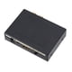 thumbnail image 5 of Convertidor de adaptador de HD a audio Sistema de sonido envolvente 5.1 de 2 canales Adaptador de extractor de audio Inevent EL5469-00, 5 of 7