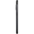thumbnail image 6 of Nokia XR20 Dual-SIM 128GB ROM + 6GB RAM GSM Unlocked - Granite Grey, 6 of 6