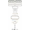 thumbnail image 3 of FEL-PRO Engine Complete Overhaul Gasket Set P/N:FS 7893 PT-4, 3 of 4