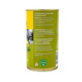 thumbnail image 2 of Aceitunas verdes Jolca variedad hojiblanca en rodajas 345 g, 2 of 3