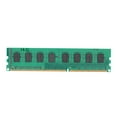 thumbnail image 1 of DDR3 16GB 1600Mhz DIMM PC3-12800 1.5V 240 Pin Desktop Memory RAM Non-ECC for AMD Socket AM3 AM3+ FM1 FM2 Motherboard, 1 of 5