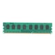 thumbnail image 2 of Memoria RAM DDR3 de 16 GB, 1600 MHz, DIMM PC3-12800, 1,5 V, 240 pines, para escritorio, sin ECC, para placa base AMD Socket AM3, AM3+, FM1 y FM2., 2 of 5