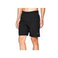 thumbnail image 6 of Speedo Men's Tech Volley with Hydroliner Boardshort Black M, 6 of 10