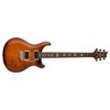 PRS S2 Custom 24 Electric Guitar (Violin Amber Sunburst)