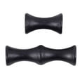 thumbnail image 1 of Bow String Finger, Furenl Bow String Finger Guard – Silicone Finger Roller For Archery Protection, Savers Finger, 1 of 7