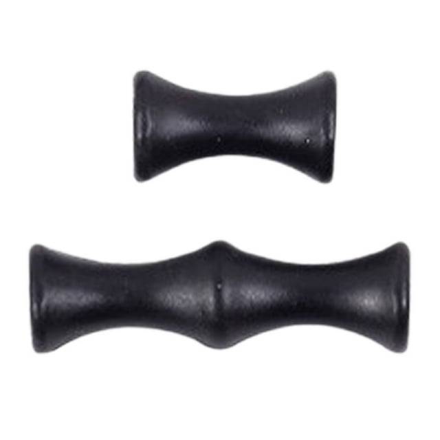 Bow String Finger, Furenl Bow String Finger Guard – Silicone Finger Roller For Archery Protection, Savers Finger