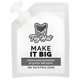 thumbnail image 1 of Crema Estimulante Íntima Make It Big ToyHot 15ml Base Agua blanco, 1 of 3