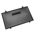 thumbnail image 3 of Motorcycle Radiator Guard, Easy Install Radiator Protective Cover  for Transalp XL750 2023, 3 of 8