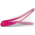 thumbnail image 3 of 16pc Ombre Snap Clip Set, 3 of 6