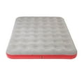 thumbnail image 1 of Coleman QuickBed Single High Airbed with 4D Pump, Queen, 1 of 6