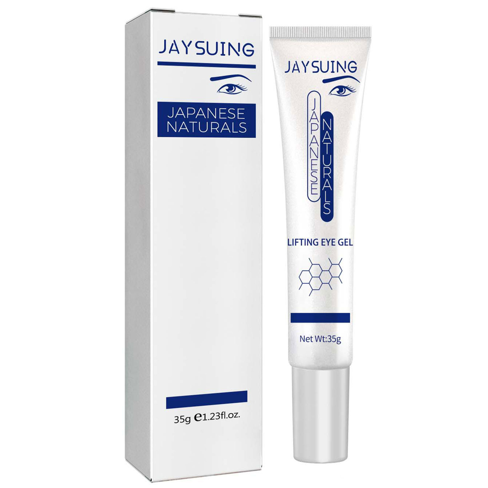 Reduce Eye Puffiness Fine Lines Eye Cream Swelling and Puffy Reduce