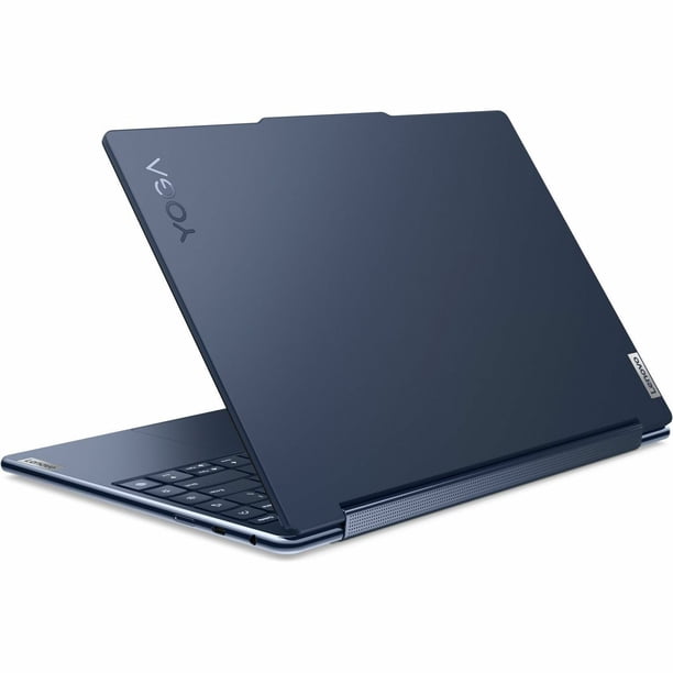 Lenovo Yoga 9 14