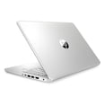 thumbnail image 2 of HP 14.0” HD Laptop,Intel® Core™ i7-1165G7, 14-dq2050ca, 2 of 4