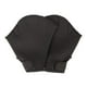 thumbnail image 1 of Guantes de Natación Shamjiam Aquatic Fitness Guantes de Piscina Palmeados Entrenamiento Unisex, 1 of 8