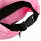 thumbnail image 4 of Popular! 2PC Waterproof Thermal Cooler Insulated Lunch Box Portable Tote Storage Picnic Bags, 4 of 5