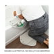 thumbnail image 5 of Tapete de Baño Para Rodillas Ubbi UB110, 5 of 7