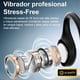 thumbnail image 4 of Audifonos Langsdom BE20 Conduccion Osea Verdes, 4 of 7
