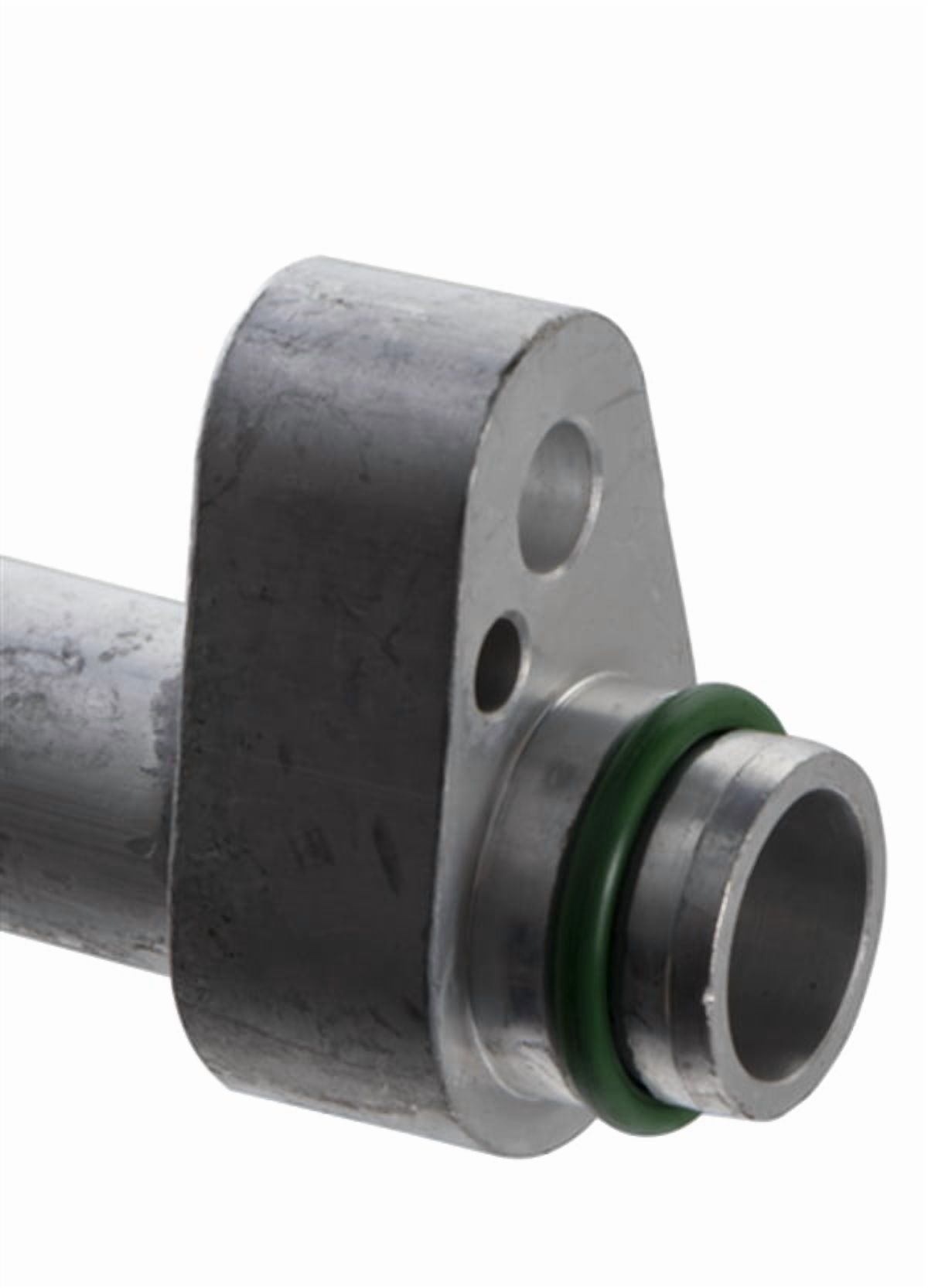 Suction Line Hose Assembly