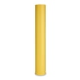 thumbnail image 4 of ALVIN 55Y-I Lightweight Tracing Paper Roll, Yellow, Suitable with Ink, Charcoal, Felt Tip Pen, for Sketching or Detailing - 18 inches x 50 Yards, 1-inch Core, 4 of 10