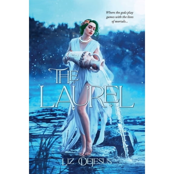 The Laurel, (Paperback)