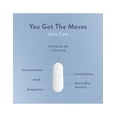 thumbnail image 3 of Suplemento Alimenticio Moods | You Got The Moves | Joint Care Moods You Got The Moves, 3 of 5