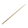 thumbnail image 3 of Almencla Kids Pool Cue Durability Lightweight Wooden Professional Billiard Pool Stick 35 inch, 3 of 8