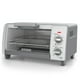 thumbnail image 2 of Horno eléctrico con freidora Black+Decker Mod TO1785SG-LA, 2 of 5