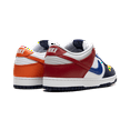thumbnail image 3 of NIKE MENS Dunk Low "What The" IB2051 400 from Stadium Goods, 3 of 8