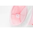 thumbnail image 5 of Dr . Seuss The Cat In The Hat Costume Hat Red And White By Elope, 5 of 5