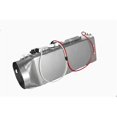 thumbnail image 1 of Dryer Heater Assembly for LG, 1 of 1