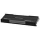 thumbnail image 2 of Amplificador Monoblock Rock Series PREDATOR10K Clase D, 2 of 9