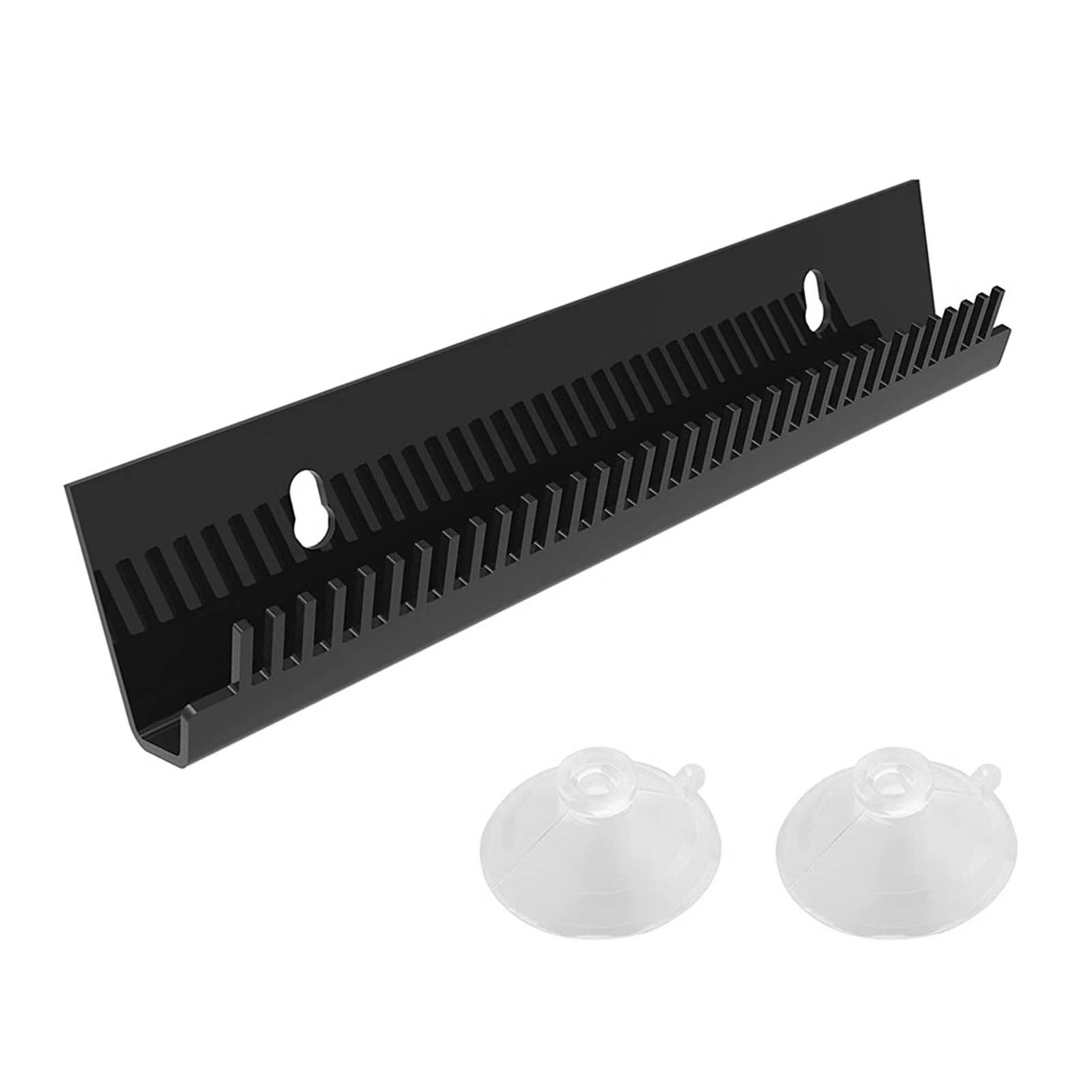 Geruite Hair Extension Holder Hair Extension Organizer Hair