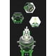 thumbnail image 4 of Ben 10 Omnitrix Alien Projector Space Watch, 4 of 5