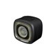 thumbnail image 3 of Sonducket Luz trasera de bicicleta ABS desmontable IPX6 resistente al agua, sensor de freno automático, luces traseras para bicicleta, equipo de Ciclismo RN120, 3 of 6