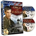 thumbnail image 1 of Once an Eagle, 1 of 2