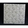 thumbnail image 2 of Cake Board, Square, Silver, 1/4" thick, - 12" x 12", 2 of 2