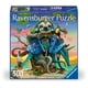 thumbnail image 2 of Rompecabezas Ravensburger Afterglow 500 piezas Dulk Art, 2 of 7