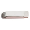 thumbnail image 1 of Office Eraser,Sand Eraser Colored Pencil Professional Eraser Pen Eraser Cutting-Edge Features, 1 of 5