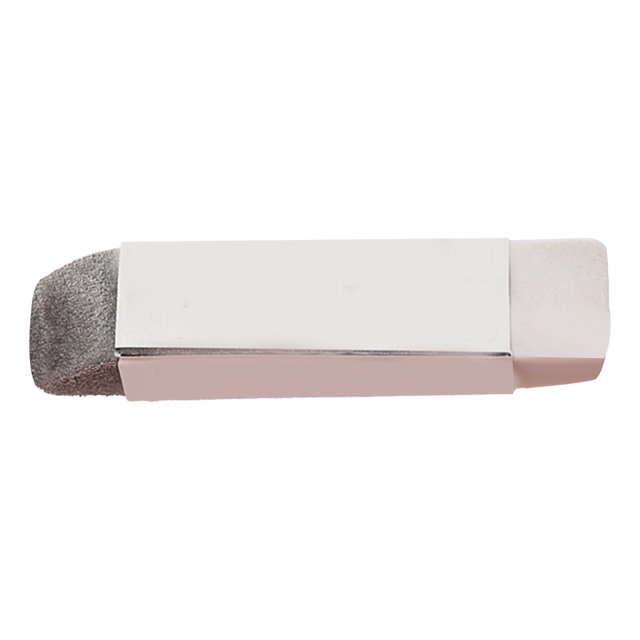 Office Eraser,Sand Eraser Colored Pencil Professional Eraser Pen Eraser Cutting-Edge Features