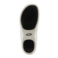 thumbnail image 6 of Spring Step Women's Professional Manila Leather Slip-On Nursing Shoes, 6 of 7