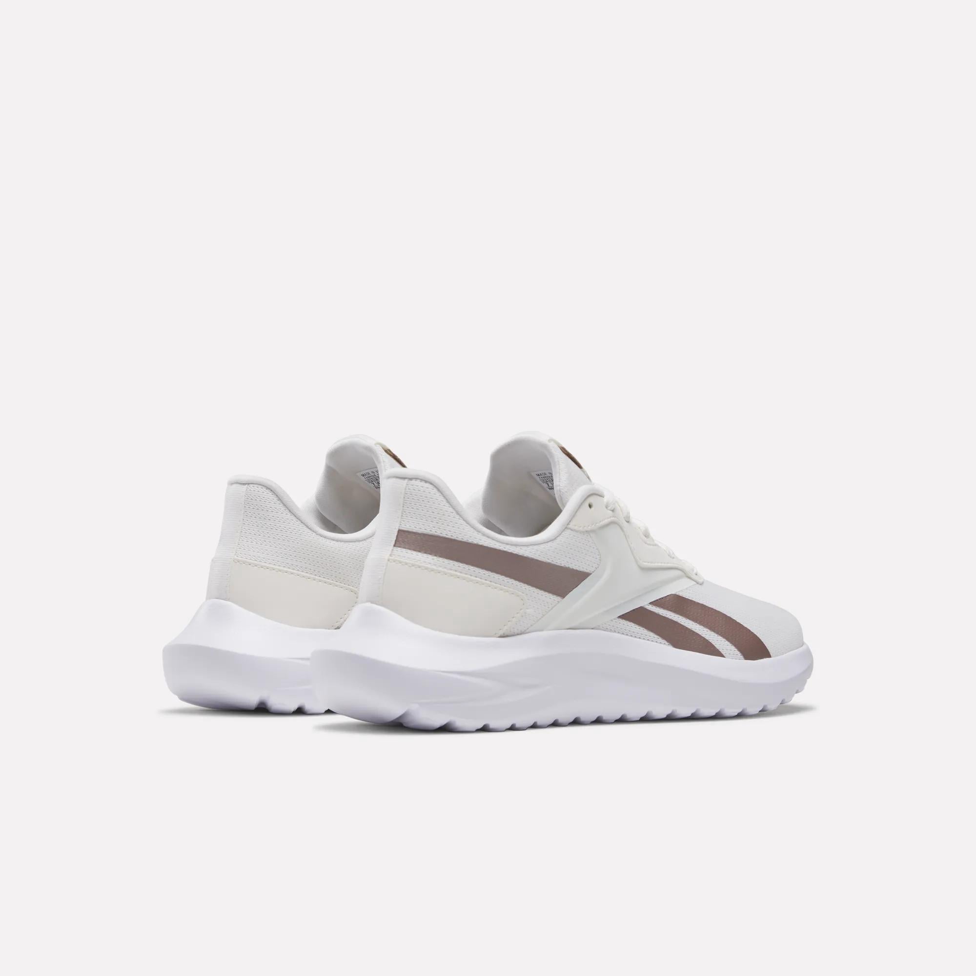 Energen Lux Running Women's Shoes