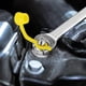 thumbnail image 5 of Surtido de accesorios de engrase, 315 piezas, SAE y métricos con kit de llave, 5 of 6
