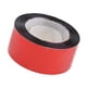 thumbnail image 1 of Bird Repellent Scare Tape Co-friendly Bird Scare Ribbon, Reflective Flash Bird Disuasiva, Scare Away Birds 2.4x700cm Rojo Macarena Cinta de disuasión de aves, 1 of 8