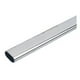 thumbnail image 1 of Tubo Closet Ovalado 1.22M Cromado Handyhome 4300 HANDYHOME 4300, 1 of 1