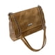 thumbnail image 3 of Elegante bolso de hombro para mujer para recados diarios Marrón, 3 of 9
