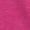 HEATHER FUCHSIA, variant on Karma's World - Birthday Girl - Toddler And Youth Girls Fitted Short Sleeve Graphic T-Shirt